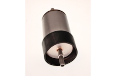 palivovy filtr MAXGEAR 26-2291