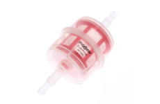Palivový filter MAXGEAR 26-2304