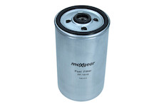 palivovy filtr MAXGEAR 26-2255