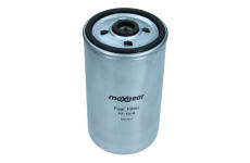 Palivový filter MAXGEAR 26-2255