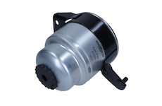 palivovy filtr MAXGEAR 26-2211