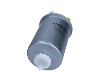 Palivový filtr Maxgear PF-1273