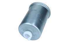 palivovy filtr MAXGEAR 26-2258