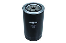 palivovy filtr MAXGEAR 26-2280