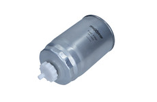 palivovy filtr MAXGEAR 26-2184