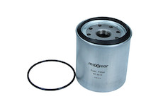 palivovy filtr MAXGEAR 26-2267