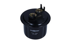 palivovy filtr MAXGEAR 26-2223