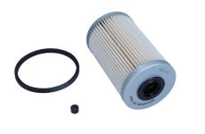 Palivový filter MAXGEAR 26-0105