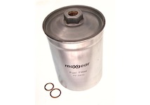 palivovy filtr MAXGEAR 26-0415
