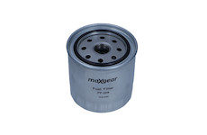 Palivový filtr MAXGEAR 26-2205