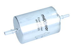 palivovy filtr MAXGEAR 26-2204