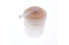 Palivový filter MAXGEAR 26-2303