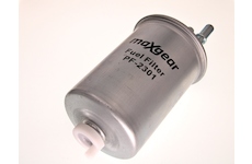 palivovy filtr MAXGEAR 26-2273