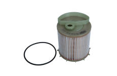 Palivový filter MAXGEAR 26-2286