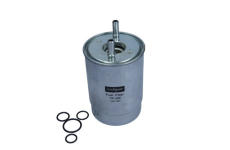 Palivový filtr MAXGEAR 26-1563