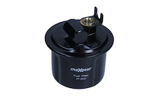 Palivový filtr Maxgear PF-2822