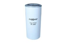 Palivový filtr MAXGEAR 26-2308