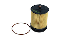 palivovy filtr MAXGEAR 26-2287