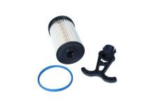 Palivový filter MAXGEAR 26-2963