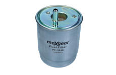 Palivový filter MAXGEAR 26-2966
