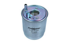 Palivový filter MAXGEAR 26-2965