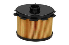 Palivový filter MAXGEAR 26-0098