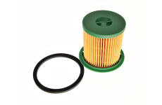 Palivový filter MAXGEAR 26-0292