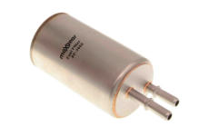 Palivový filtr MAXGEAR 26-2236