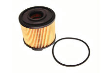 Palivový filter MAXGEAR 26-0009