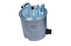 palivovy filtr MAXGEAR 26-2230