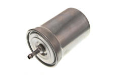 palivovy filtr MAXGEAR 26-2251