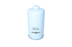 Palivový filter MAXGEAR 26-2309