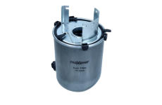 Palivový filter MAXGEAR 26-2976