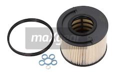 palivovy filtr MAXGEAR 26-0698