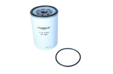 Palivový filter MAXGEAR 26-2960