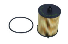 Palivový filter MAXGEAR 26-2173