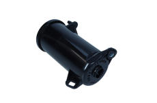 Palivový filter MAXGEAR 26-2964
