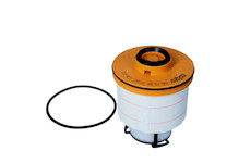 palivovy filtr MAXGEAR 26-2288
