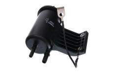 Palivový filtr MAXGEAR 26-2978