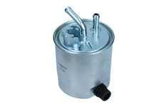 palivovy filtr MAXGEAR 26-2283