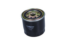 palivovy filtr MAXGEAR 26-2206