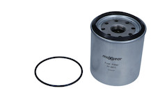 Palivový filtr Maxgear PF-9973