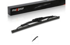 List stěrače MAXGEAR 39-0722