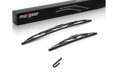 List stěrače MAXGEAR 39-0737