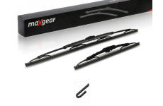 List stěrače MAXGEAR 39-0739