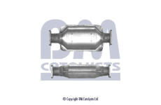 Katalyzátor BM CATALYSTS BM80175H