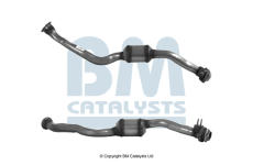 Katalyzátor BM CATALYSTS BM80235H