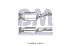 Katalyzátor BM CATALYSTS BM80510H