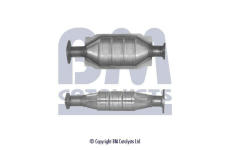 Katalyzátor BM CATALYSTS BM90224H