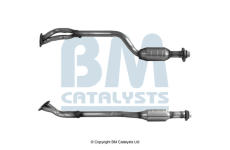 Katalyzátor BM CATALYSTS BM90418H